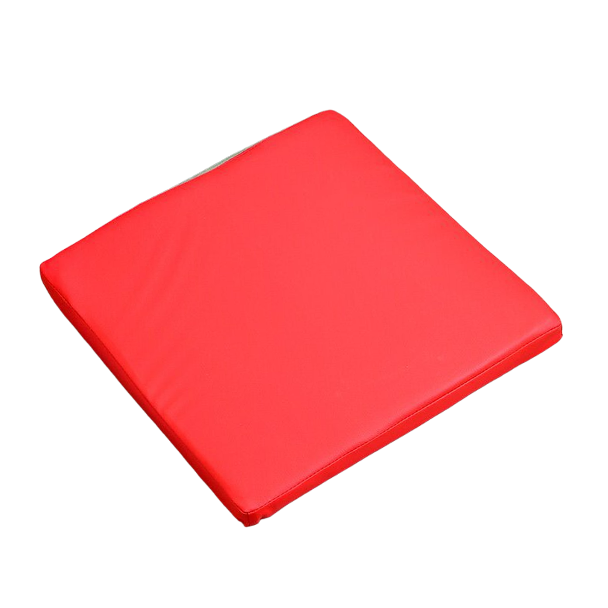 Portable Stadium Seat Cushion MOQ20 23