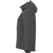 Women's Bryce Insulated Softshell Jacket 41