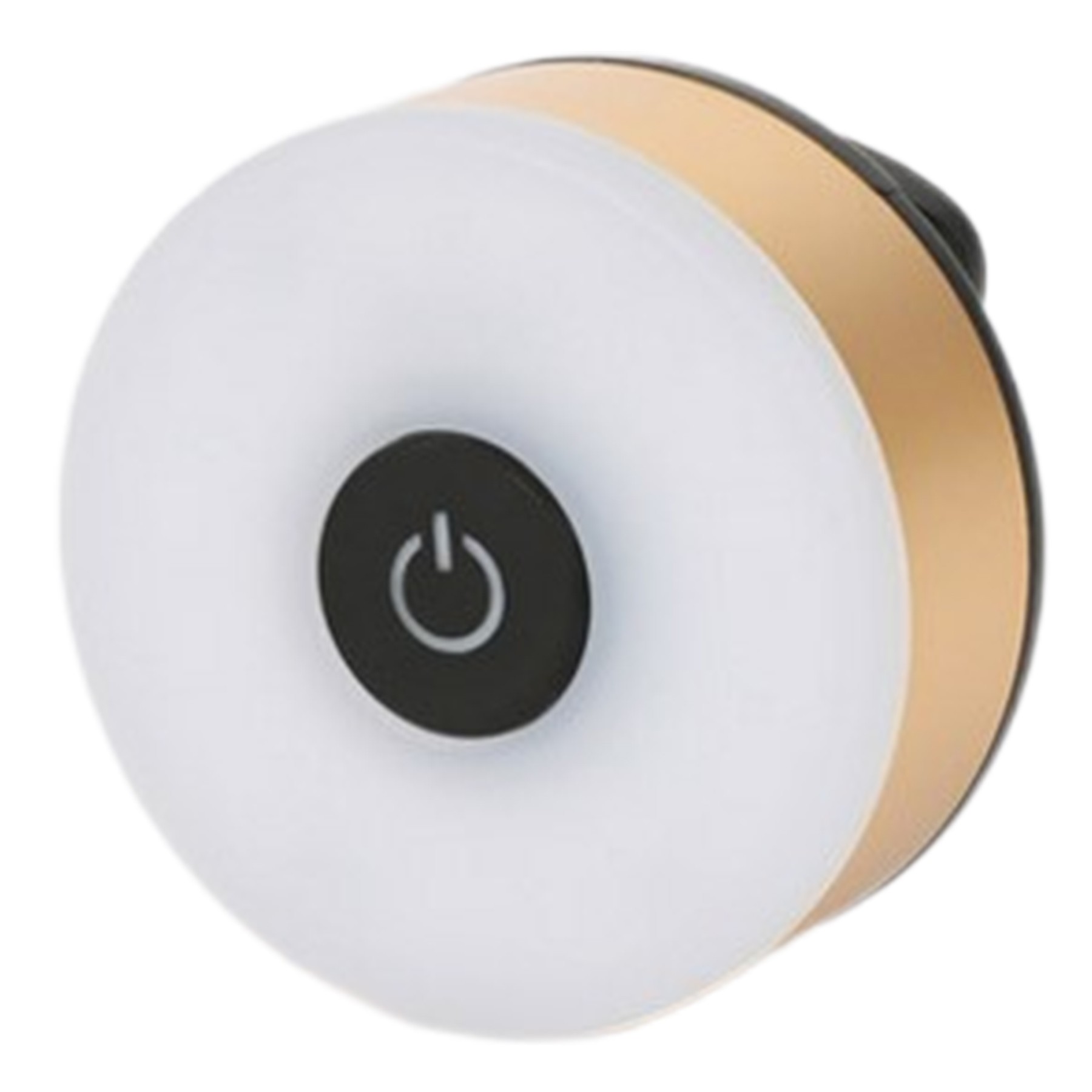 Pc Bike Tail Light 5