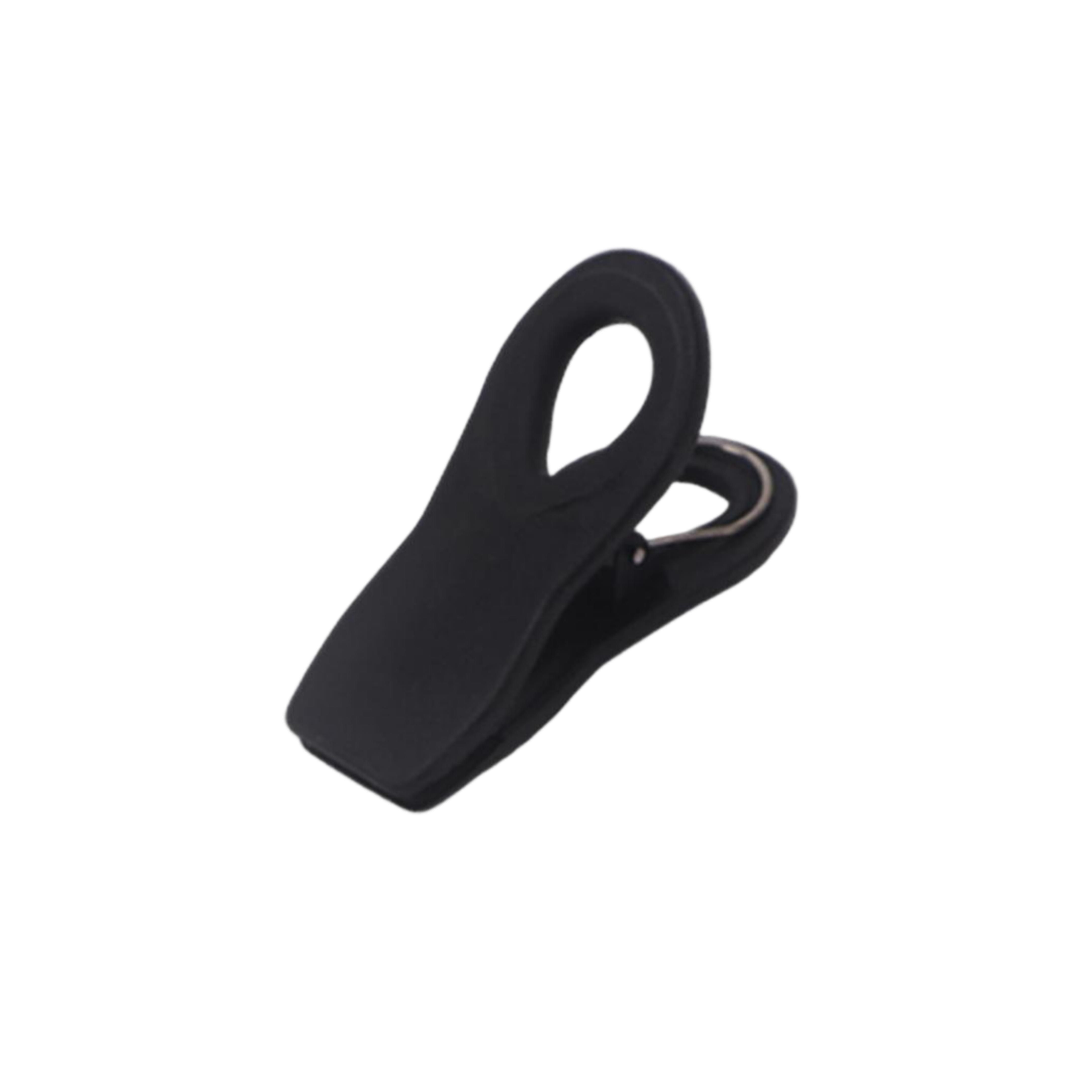 Magnetic Towel Chair Clip 2pcs Set 5