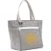 Focus RPET 6 Can Lunch Cooler 47