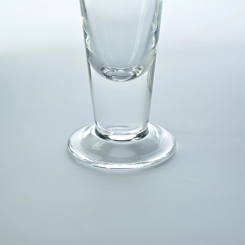 Custom 12 oz Cocktail Glasses 5
