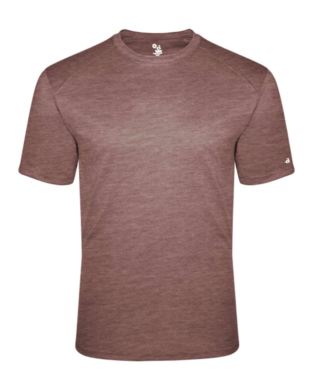 Youth Triblend T-Shirt - 2940 45