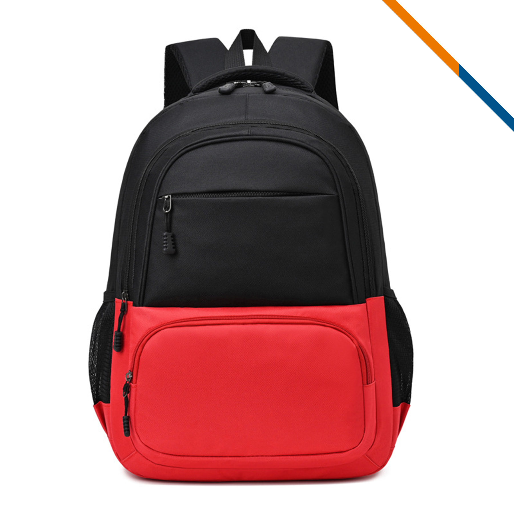 Kent Sport Backpack 6