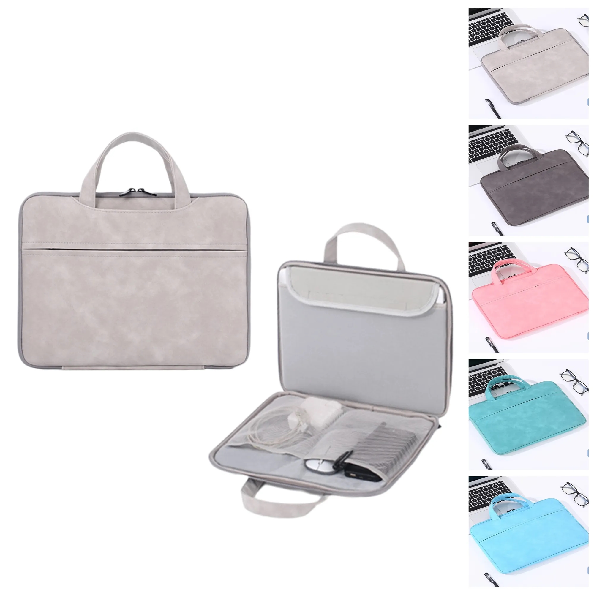 Laptop Case 13.3 Inch 2