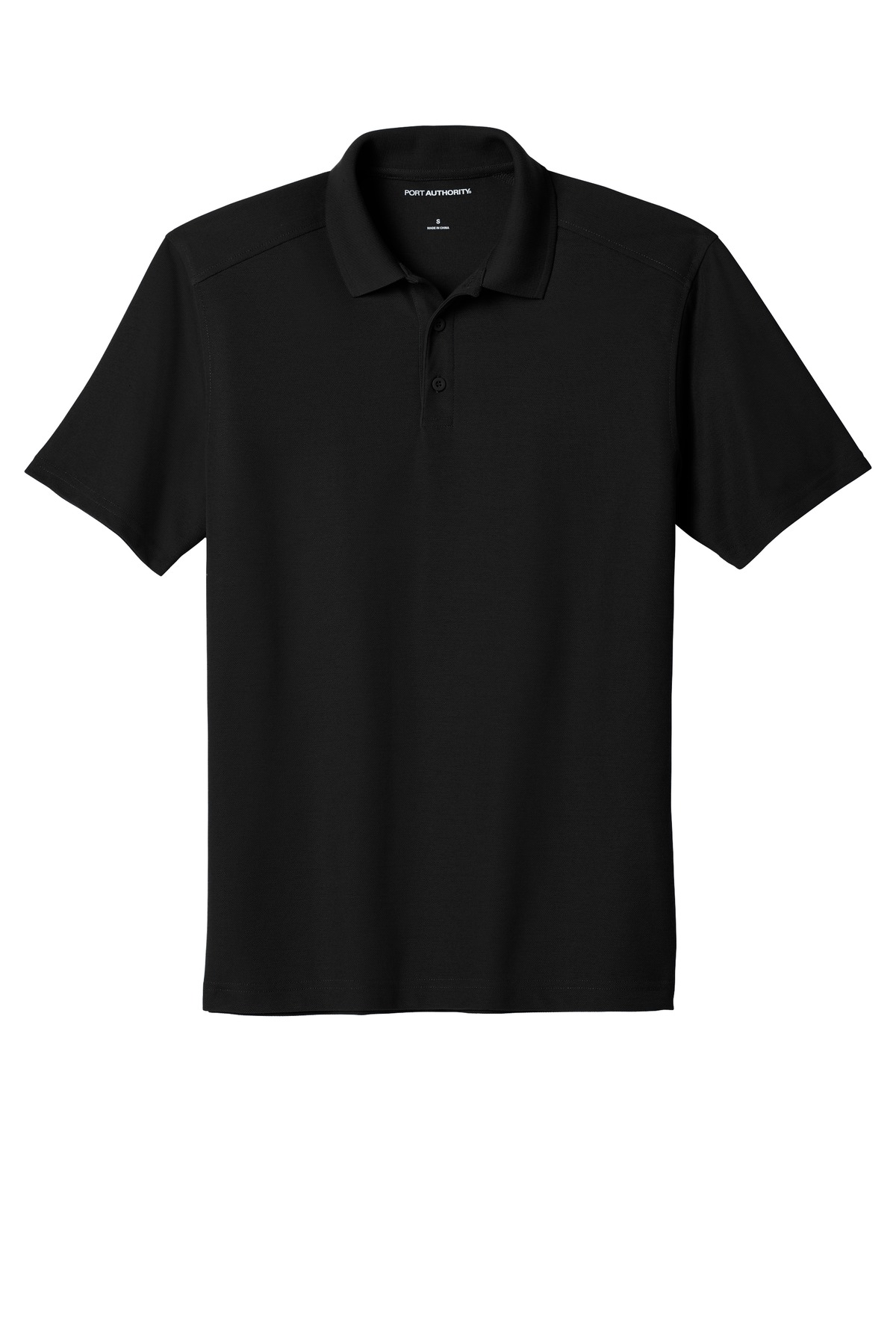 Port Authority EZPerformance Pique Polo. K600 71