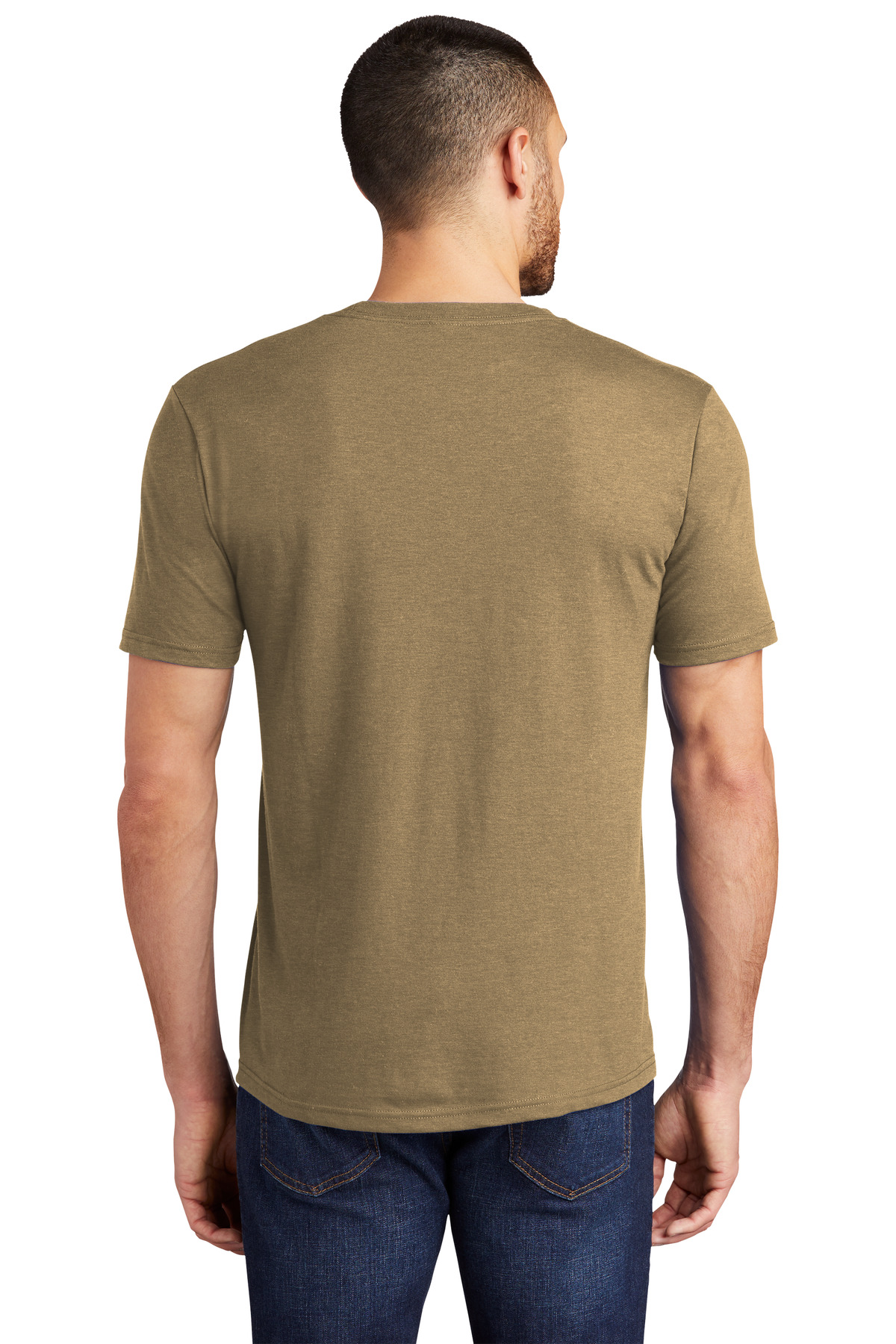 District® Perfect Tri Tee 59