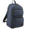 Graphite Deluxe 15" Computer Backpack 109