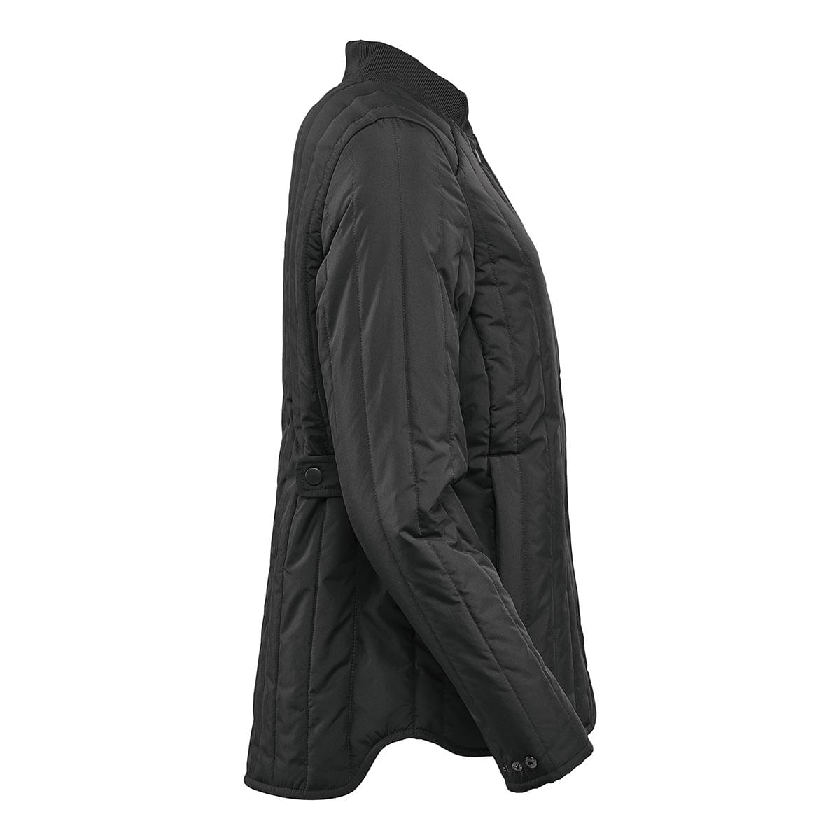 Stormtech Women's Oakland Quilted Jacket 3