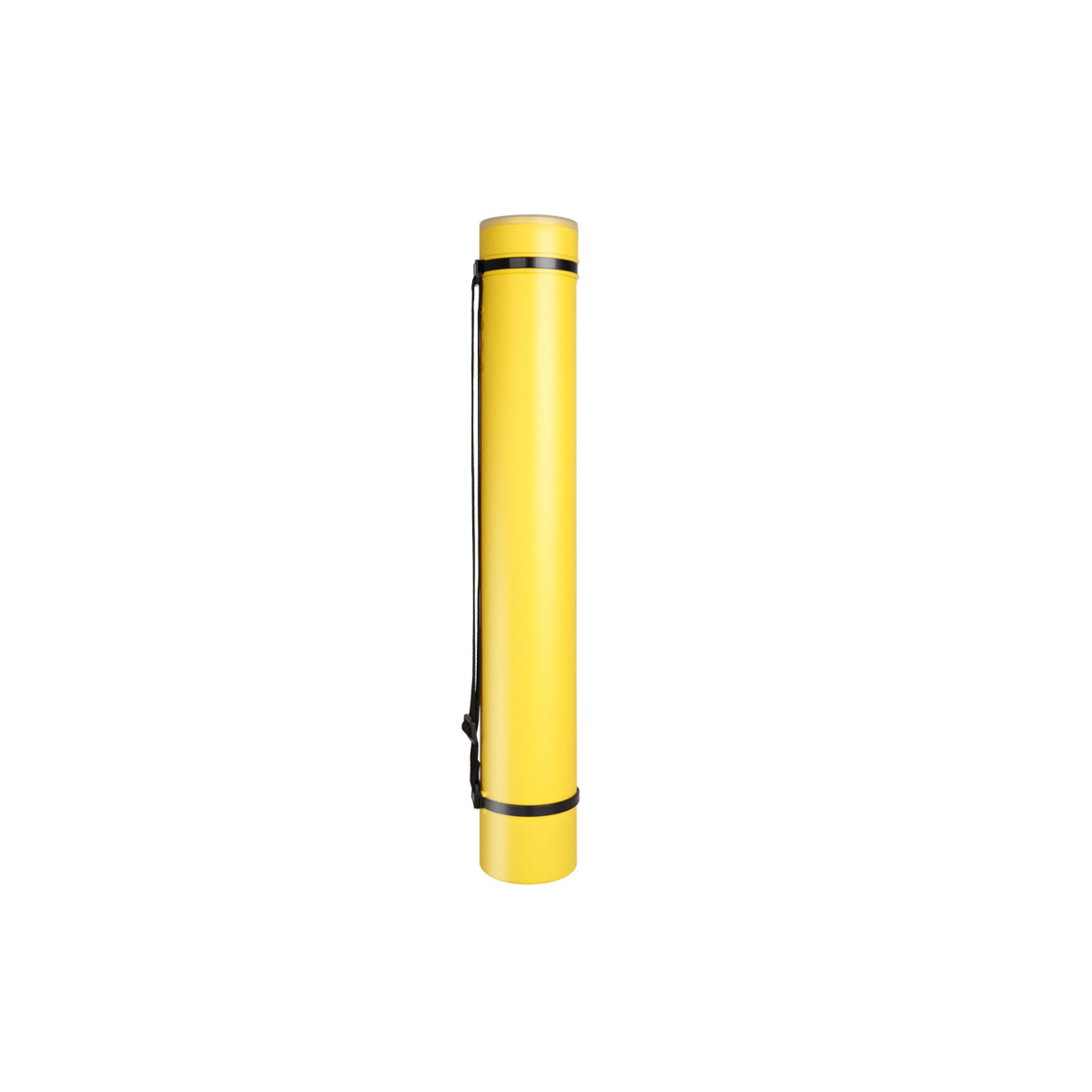 Telescopic Art Carrier With Twist Lock 9