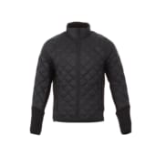 Men’s YAMASKA 3-in-1 Jacket 114