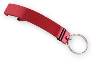 LASER BEVERAGE WRENCH 14