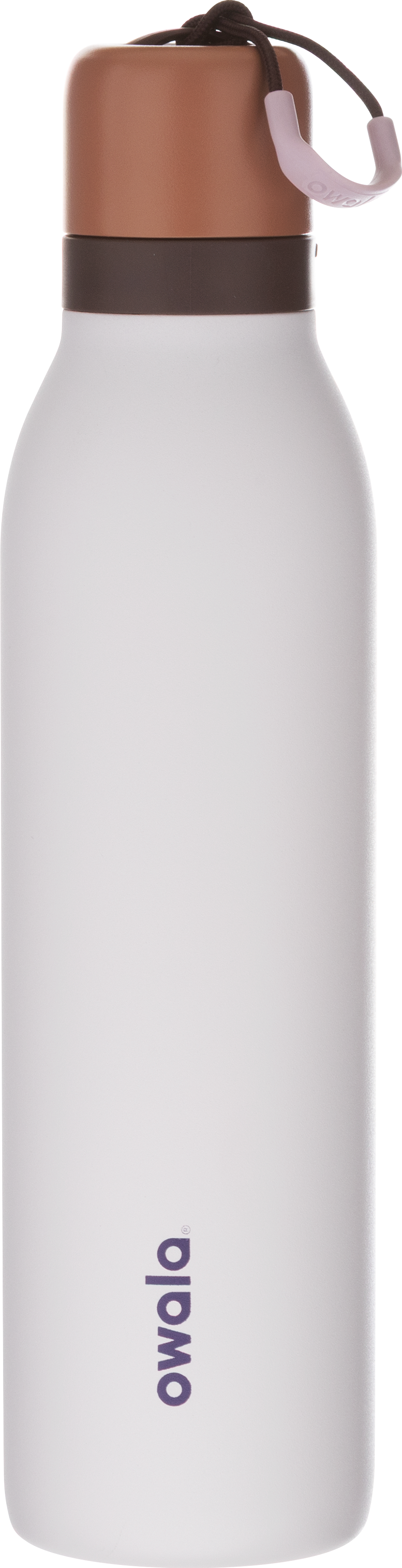 24 oz owala freesip twist, custom water bottle with logo imprint 30