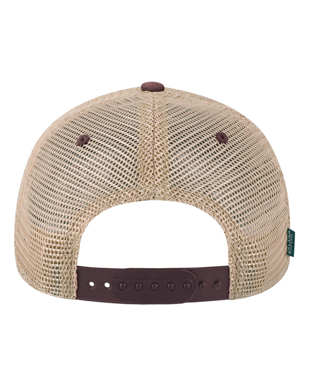 Old Favorite Trucker Cap - OFA 116