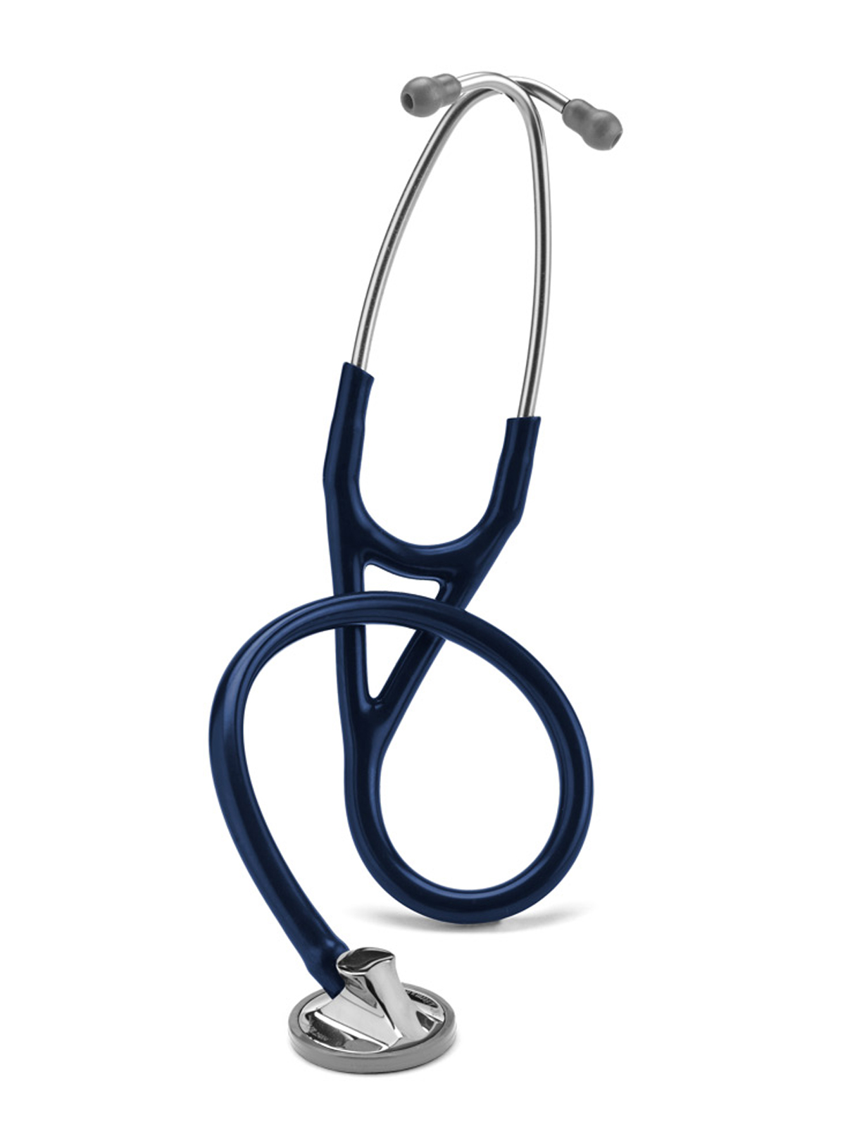 Littmann Stethoscopes - Master Cardiology™ Stethoscope