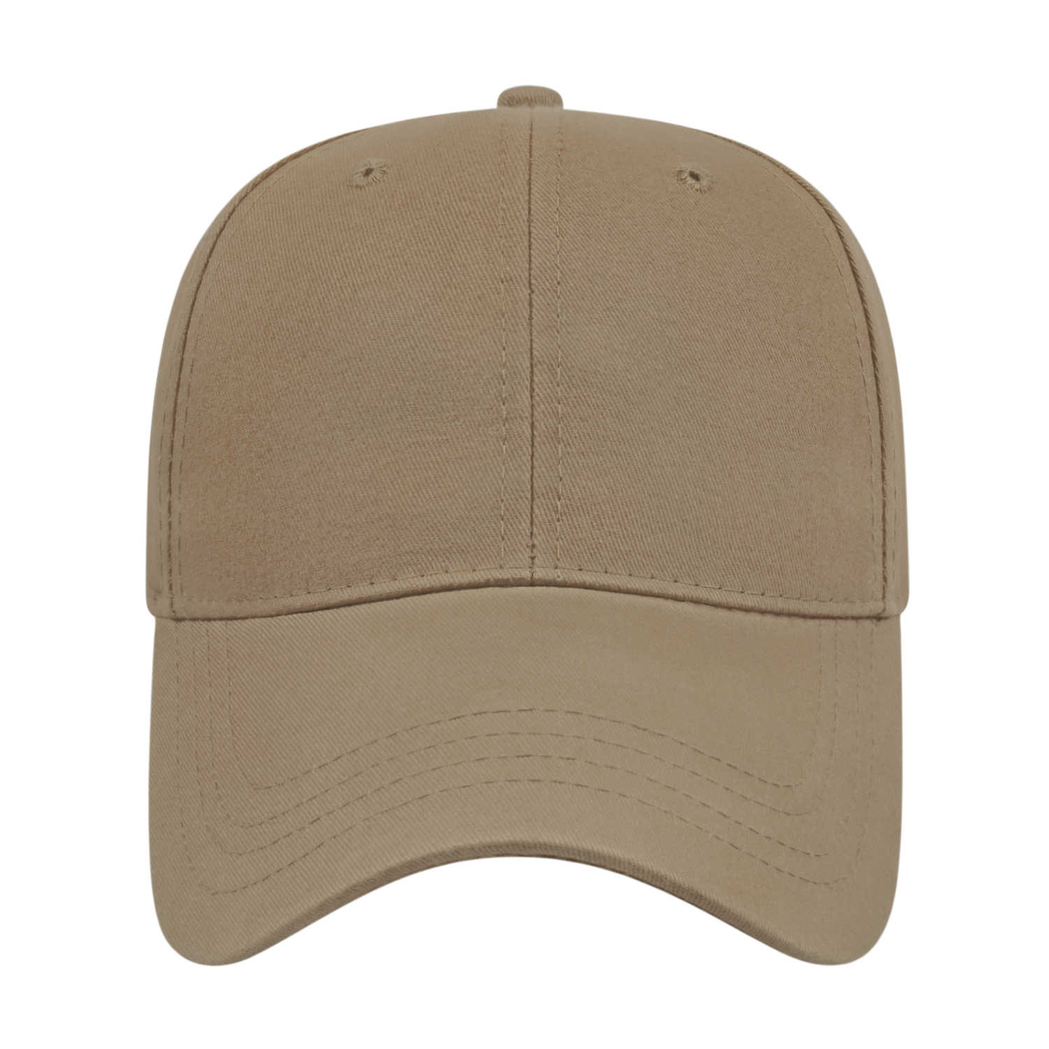 X-tra Value Structured Cap 63