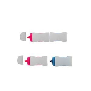 2 Pack Stacking Highlighters 8