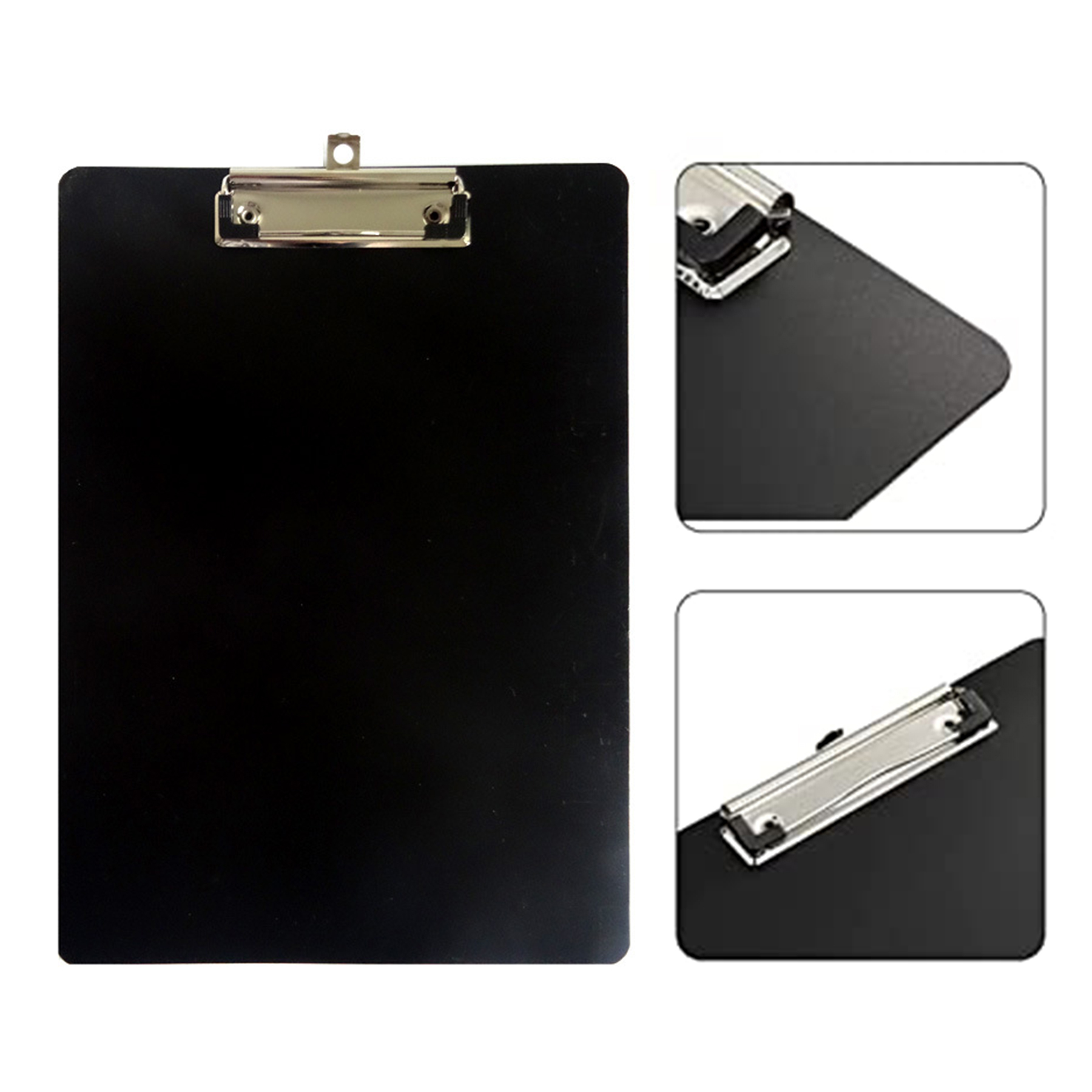 One-side Clipboard 2
