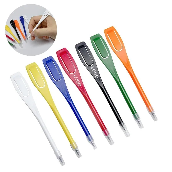 Mini Golf Scorecard Pencil - Scoring and Marking Tool 1