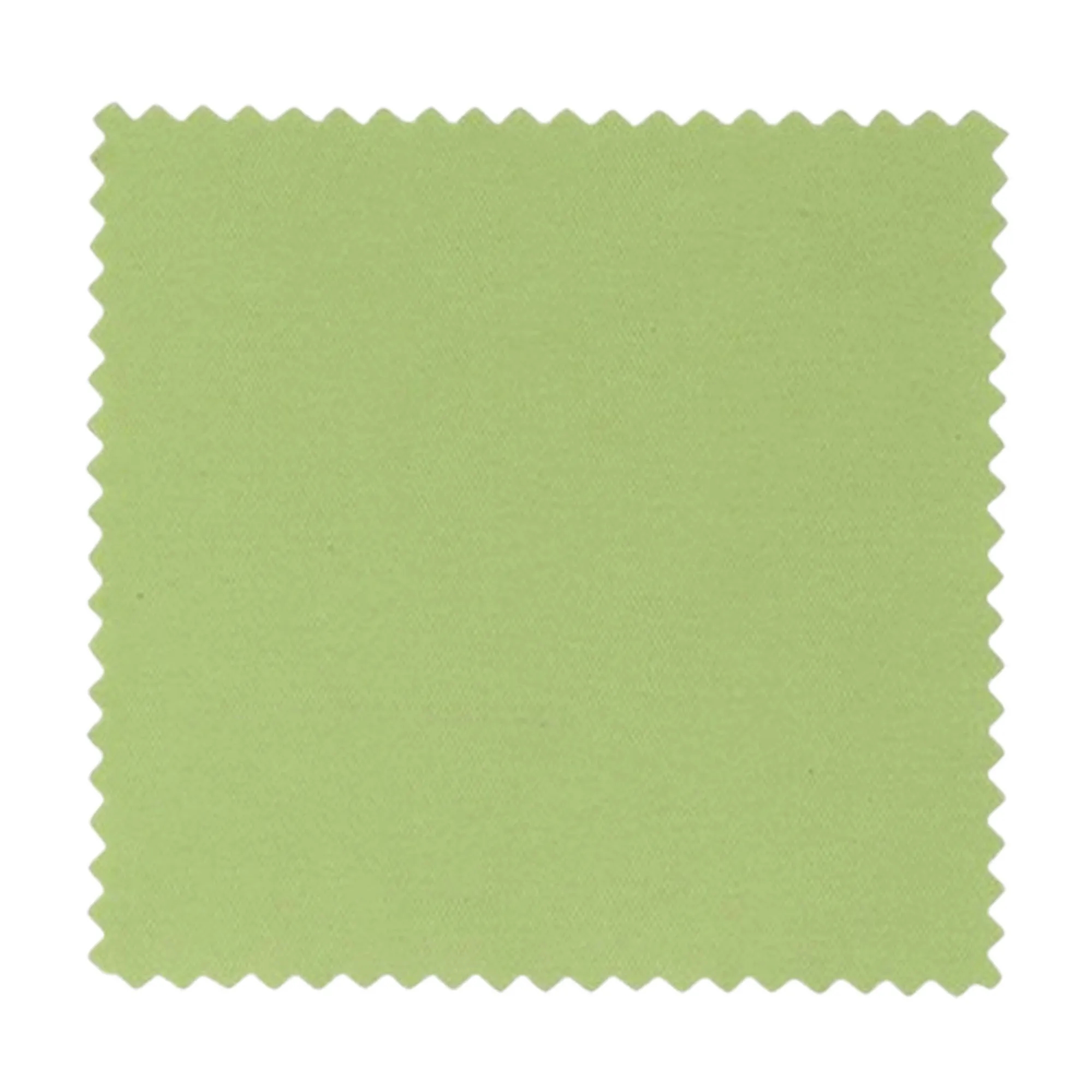 Eyeglasses Cleaning Cloths 8