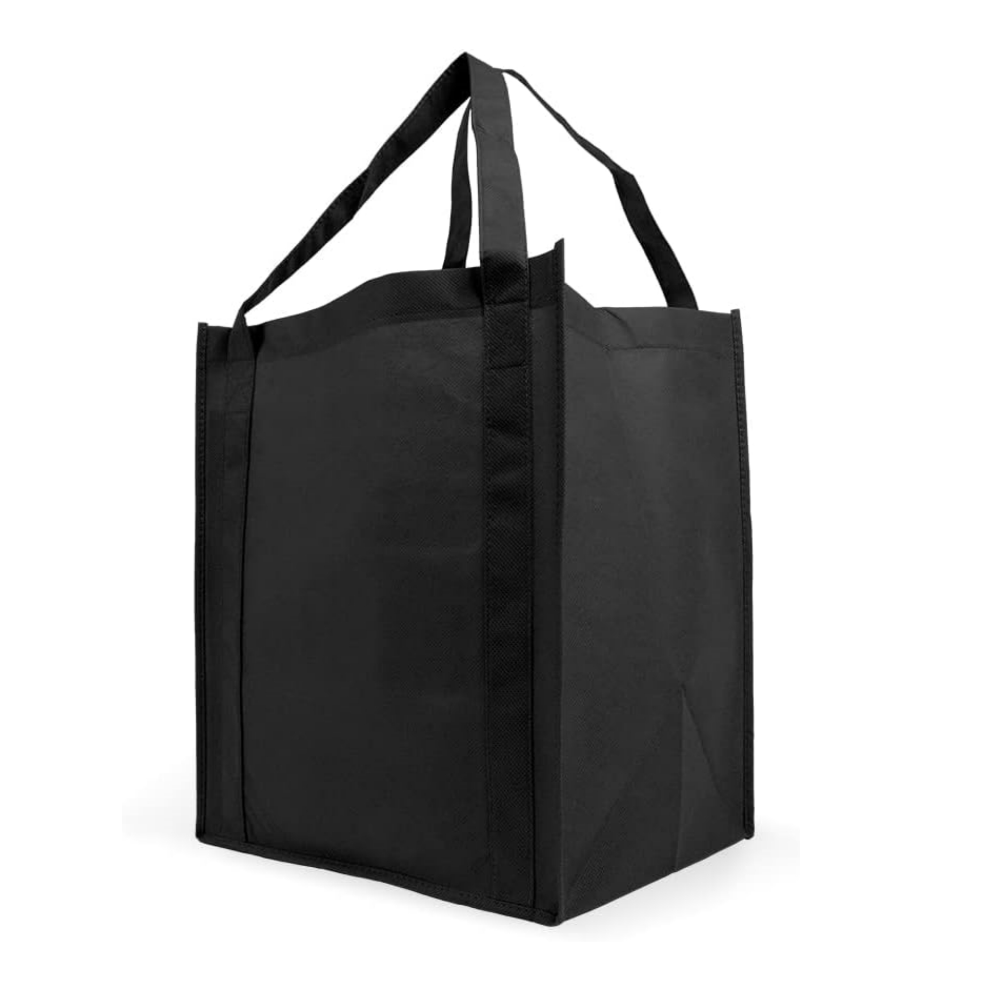 Extra Large Non-Woven Reusable Multi Bags 3