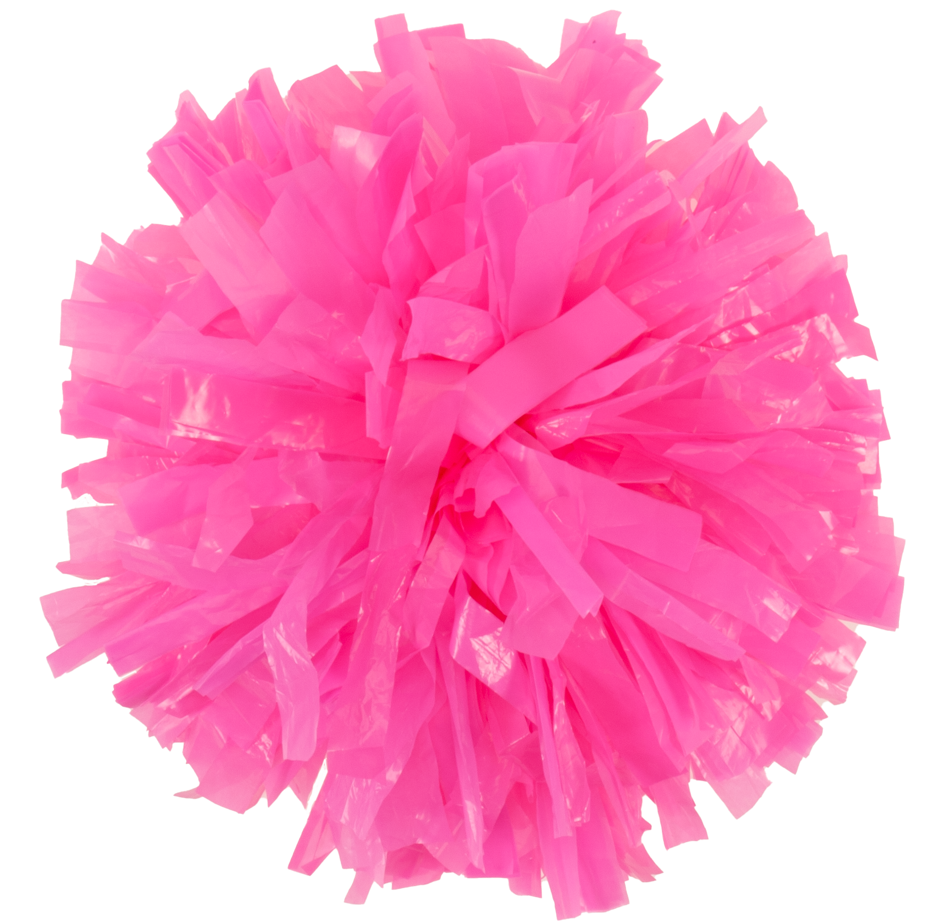 Stock Plastic Show Lite Pom 12