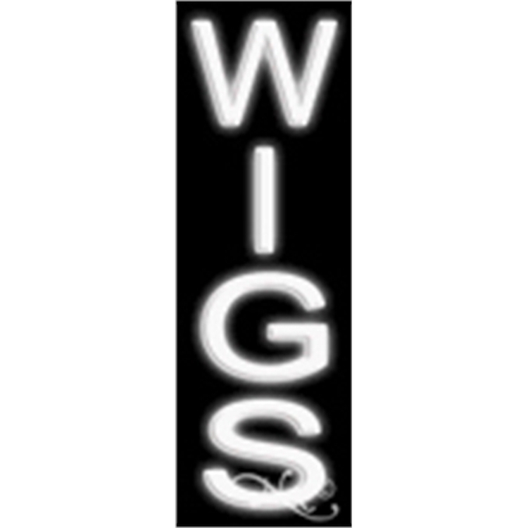 LED Sign 4