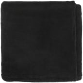 Micro Coral Plush Blanket 15