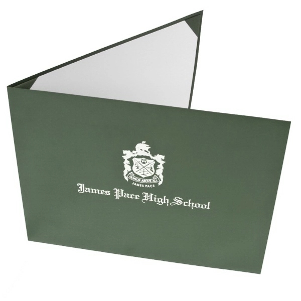 Pajco Quality Certificate Cover 5