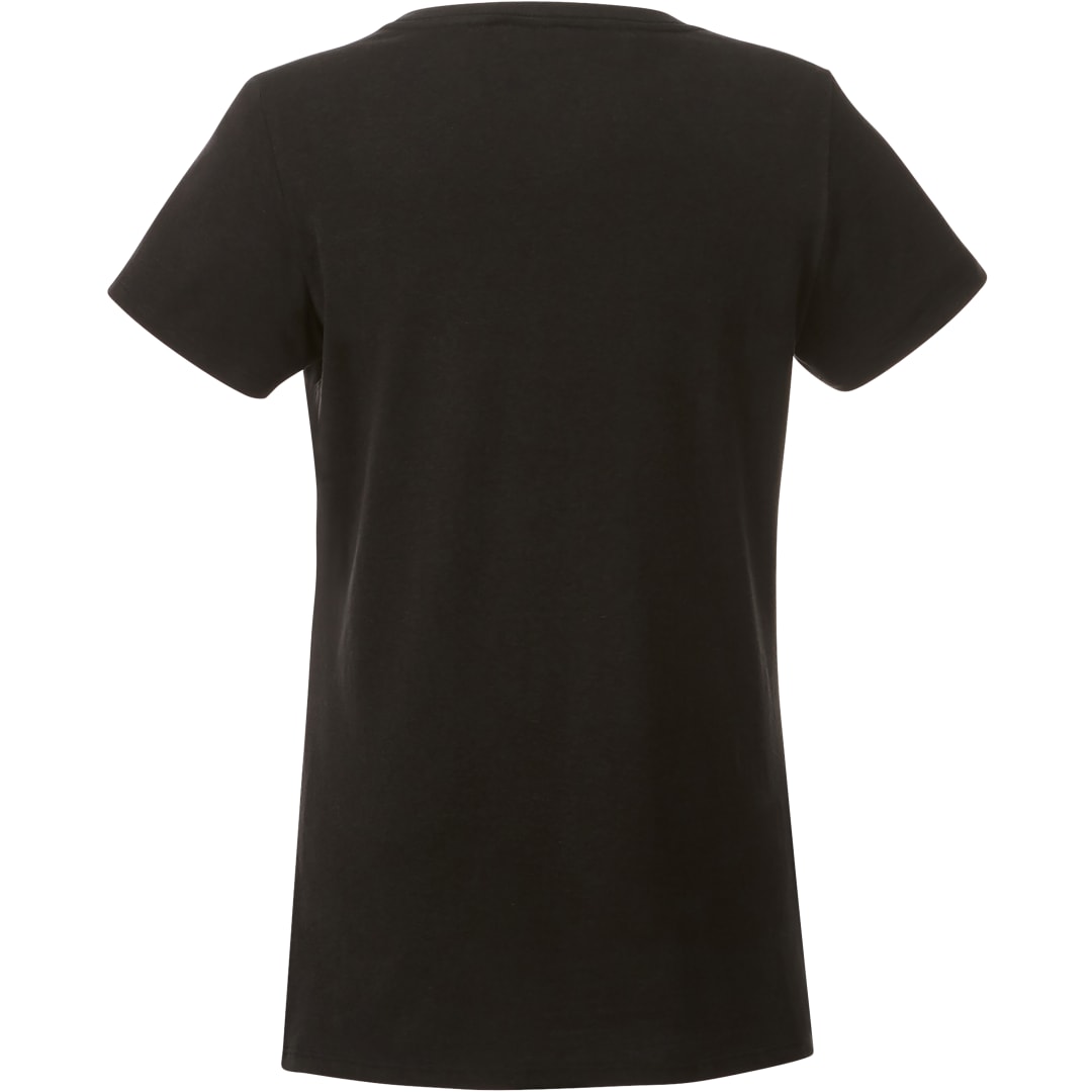Women's CANYON SS Tee 38