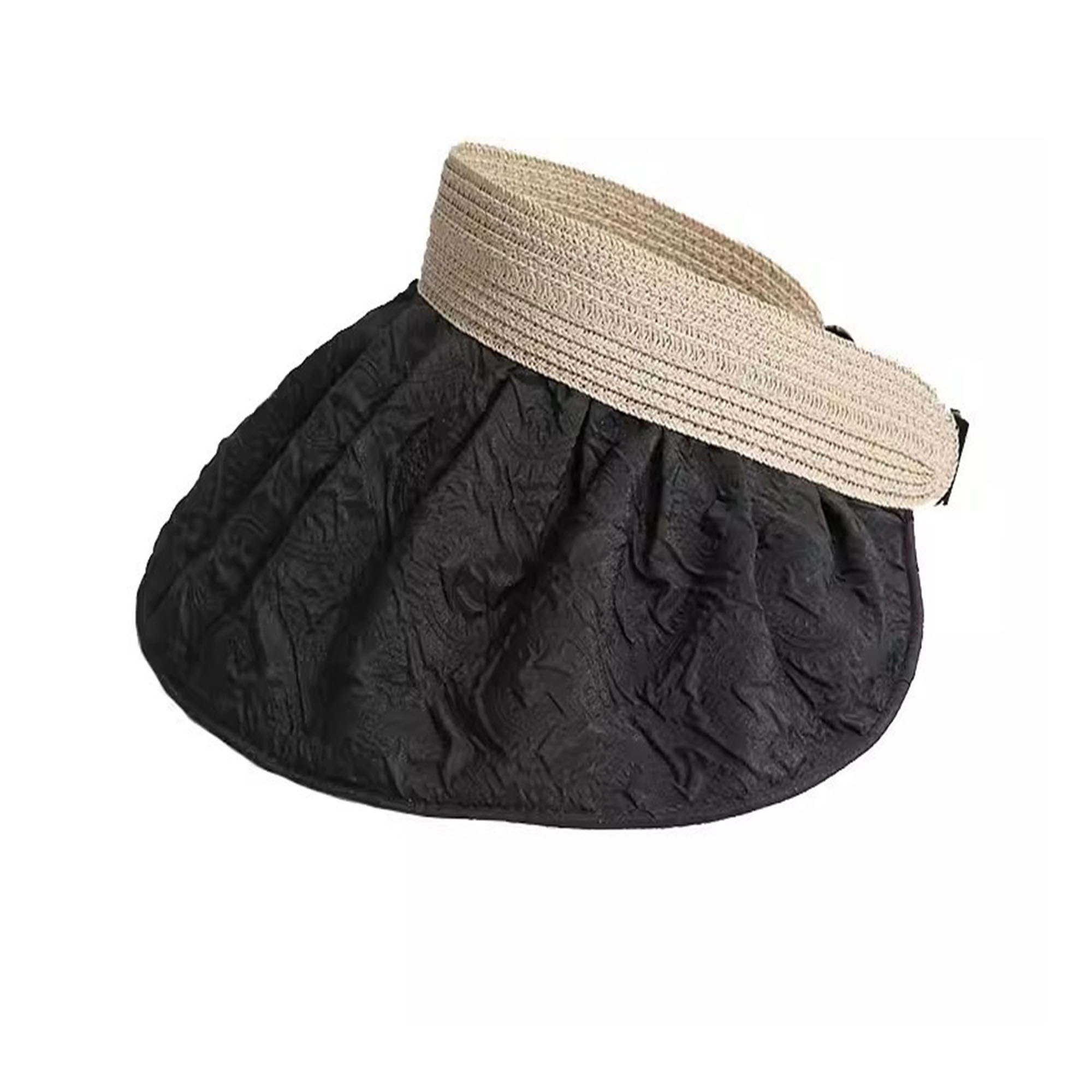 Sun Protection Lifeguard Beach Hat 2
