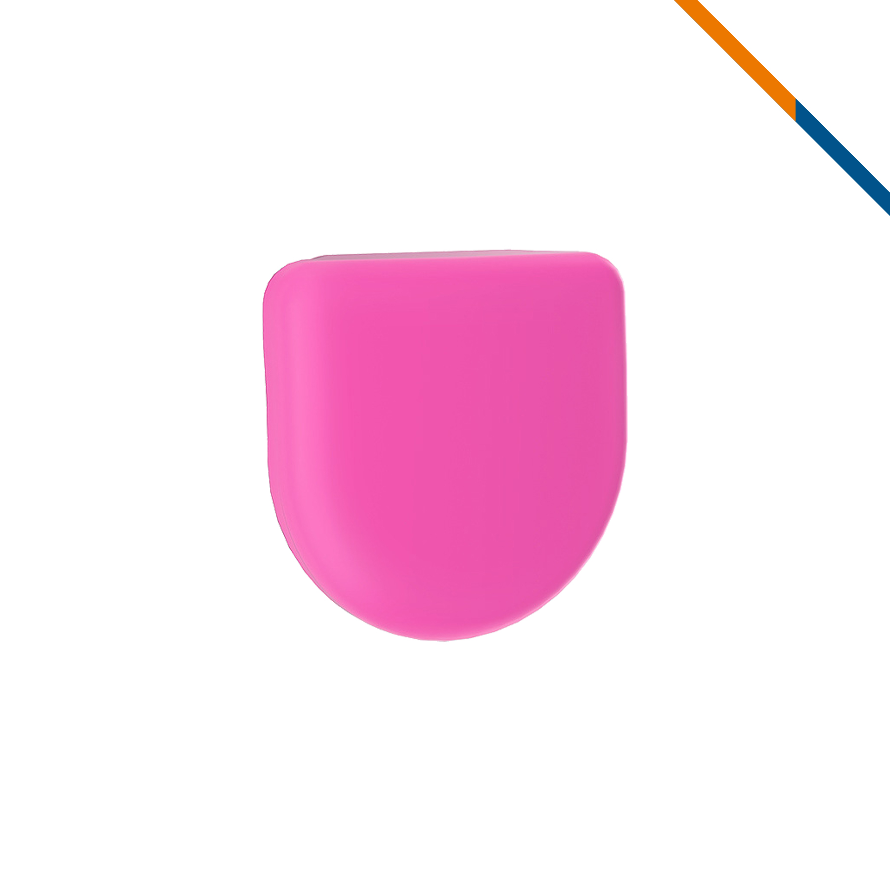 Clipluv Silicone AirTag Cover 15