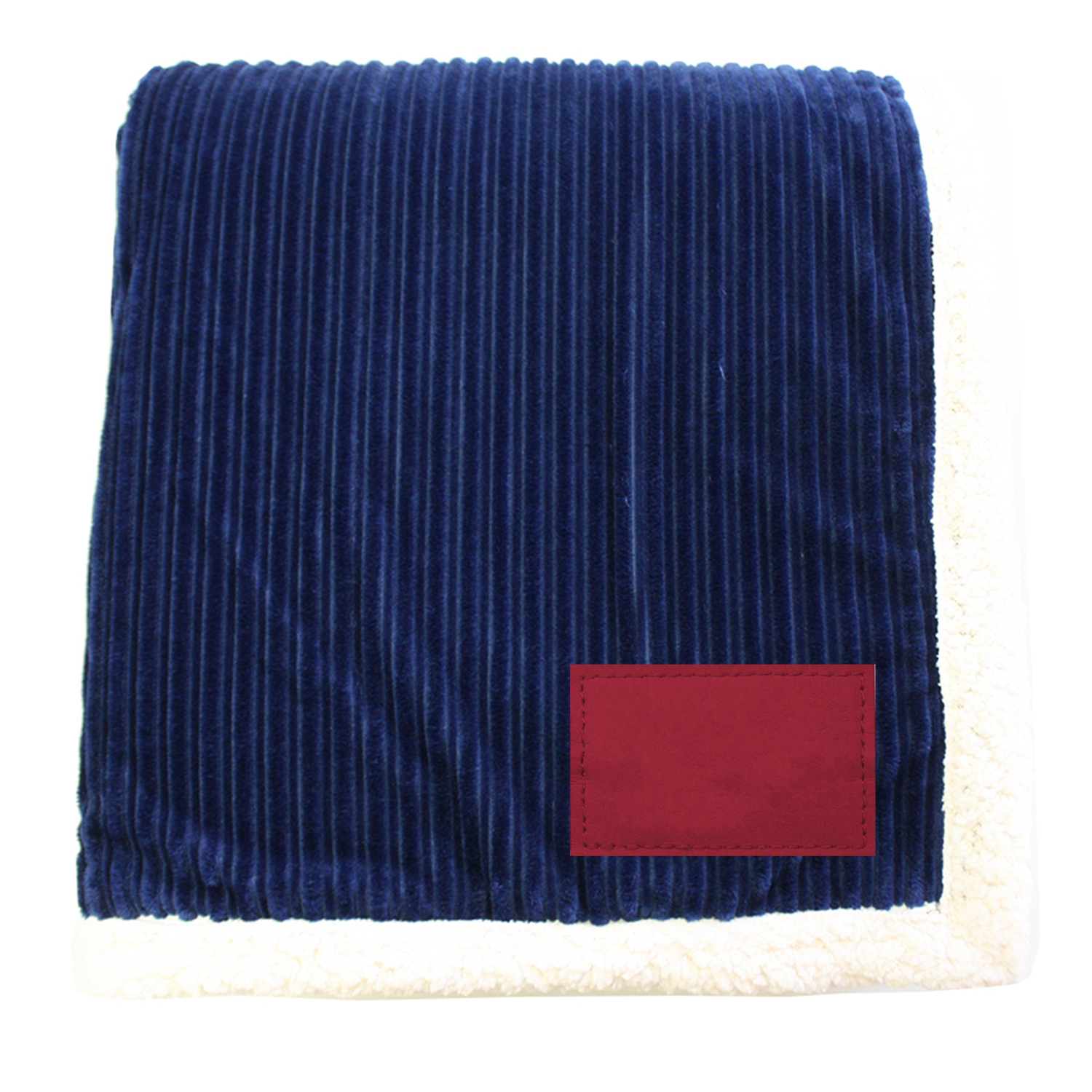 Corduroy Lambswool 11