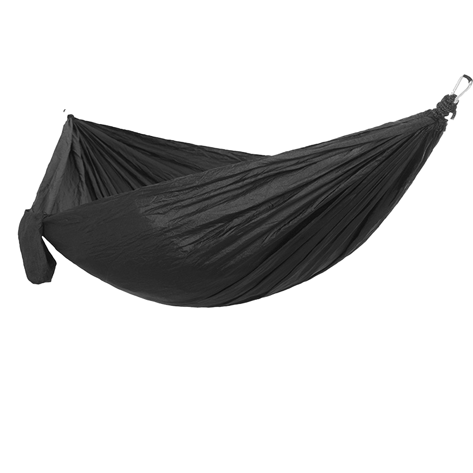 Parachute Fabric Hammock, custom sports ball with logo imprint 22