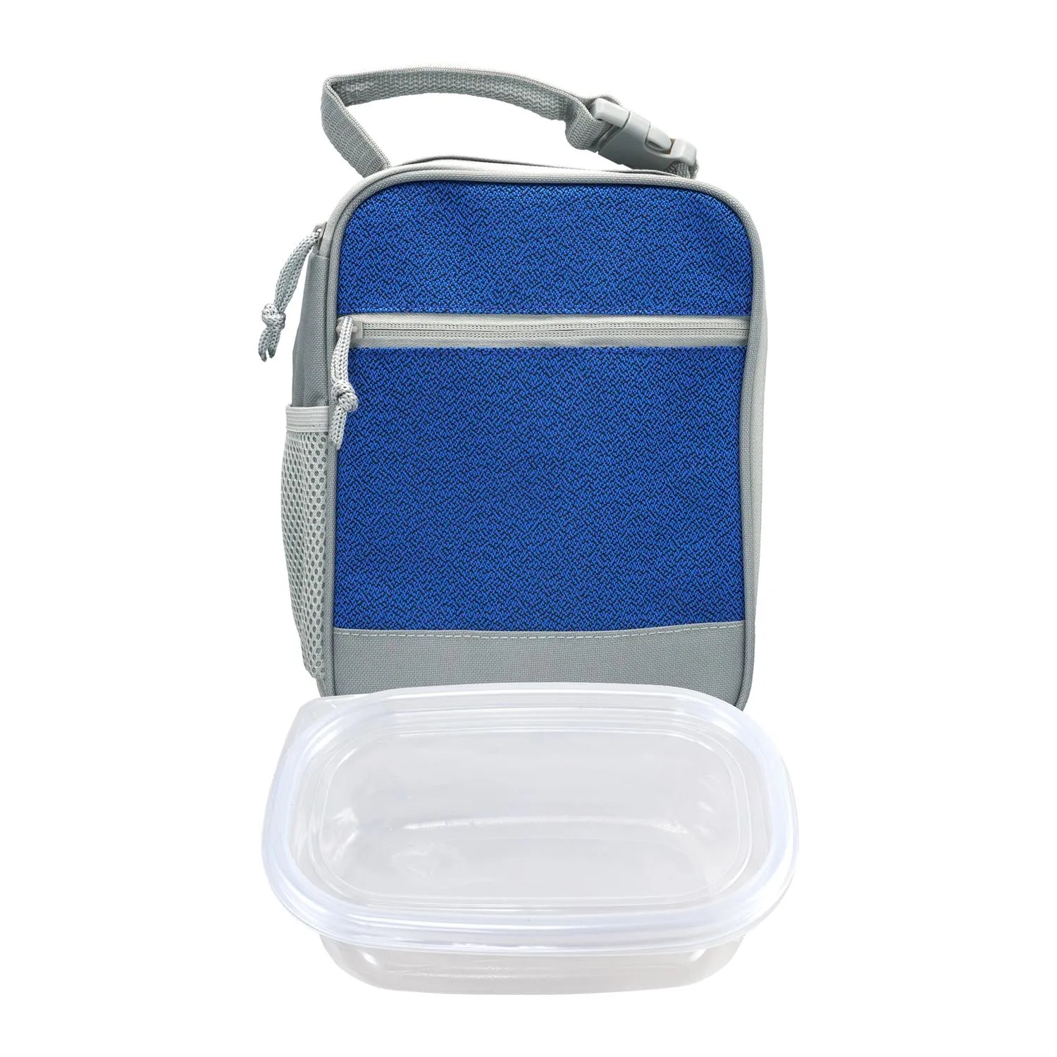 Speck Very Handy Lunch Set 7
