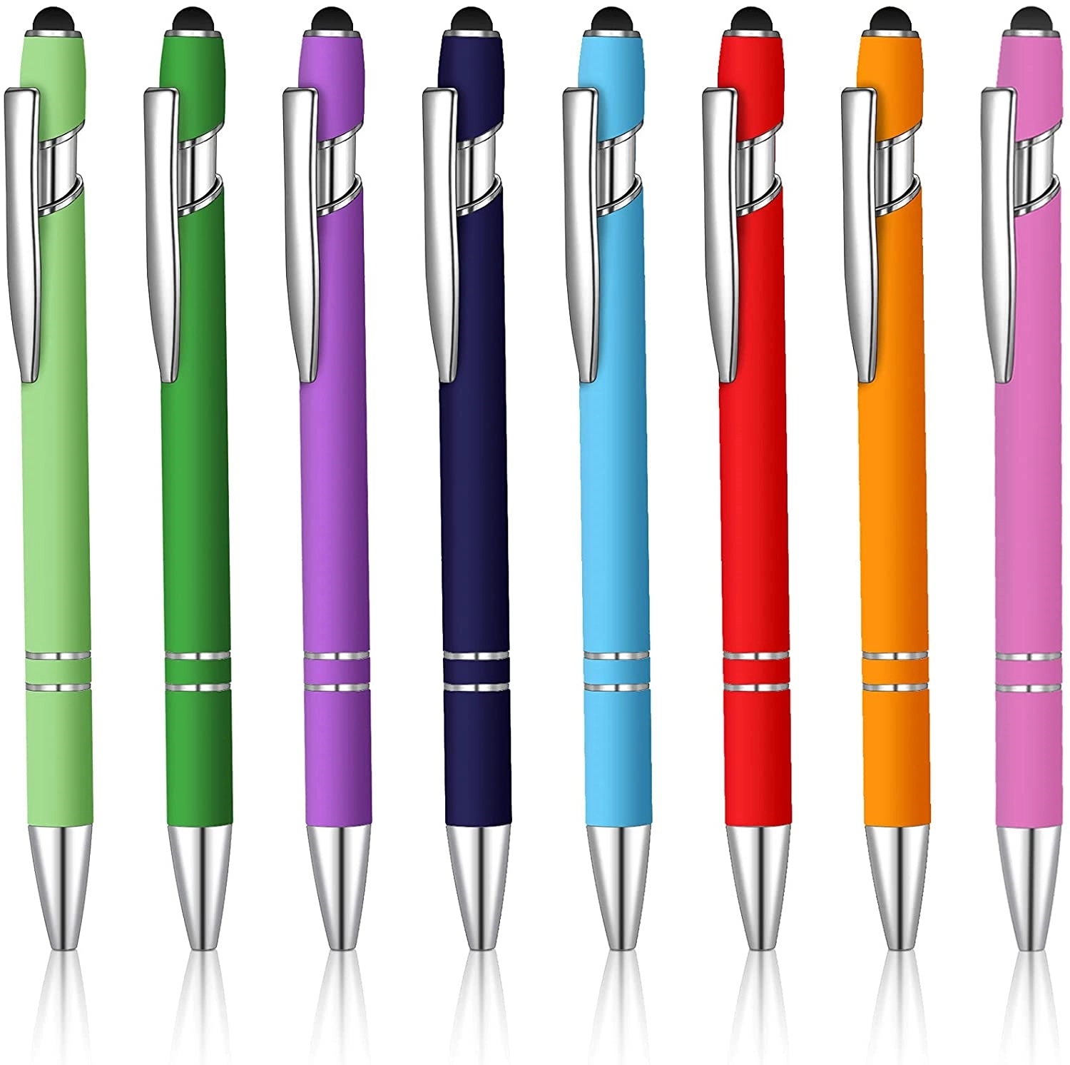 Softex Incline Stylus Pen 1