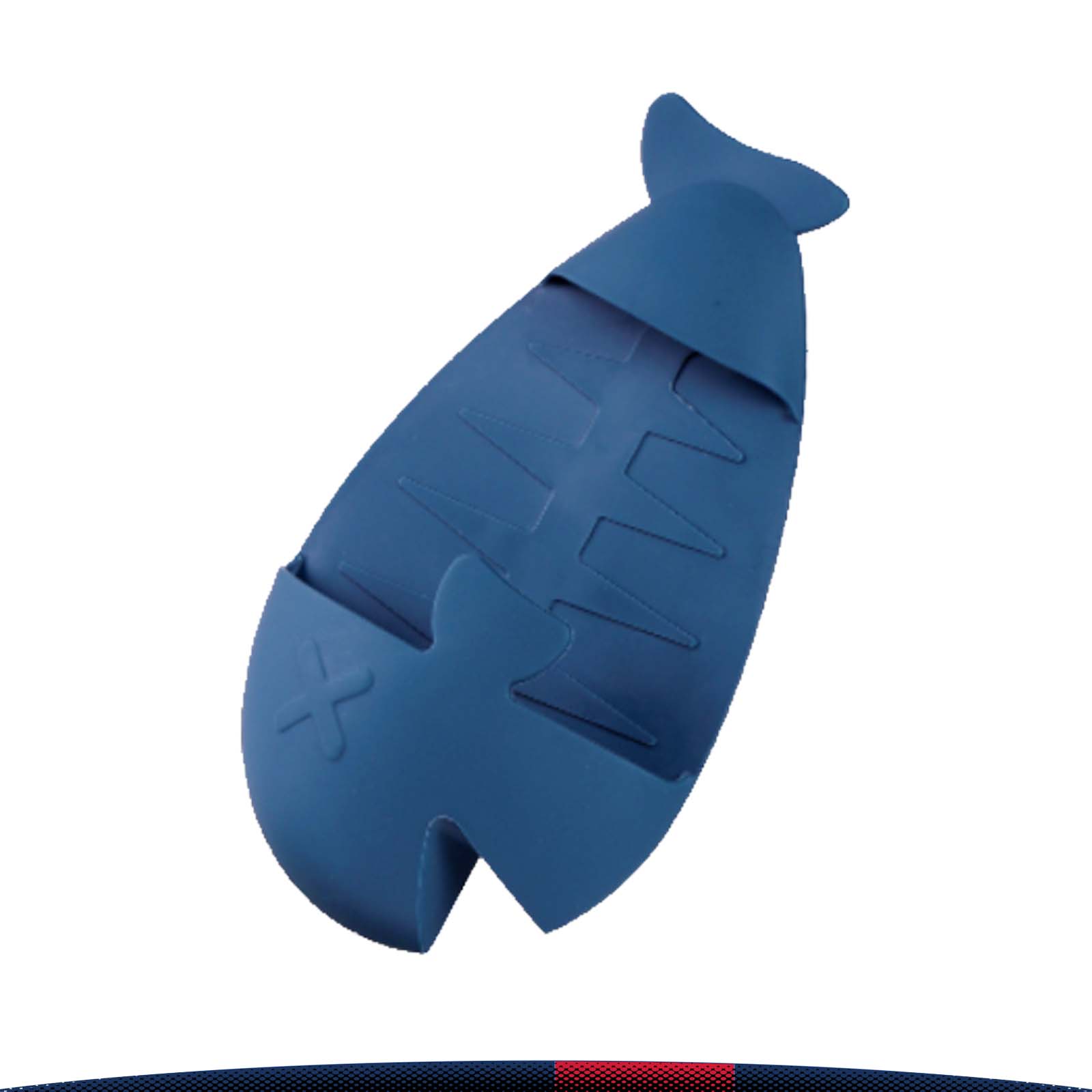 Fish Cooking Gloves 2