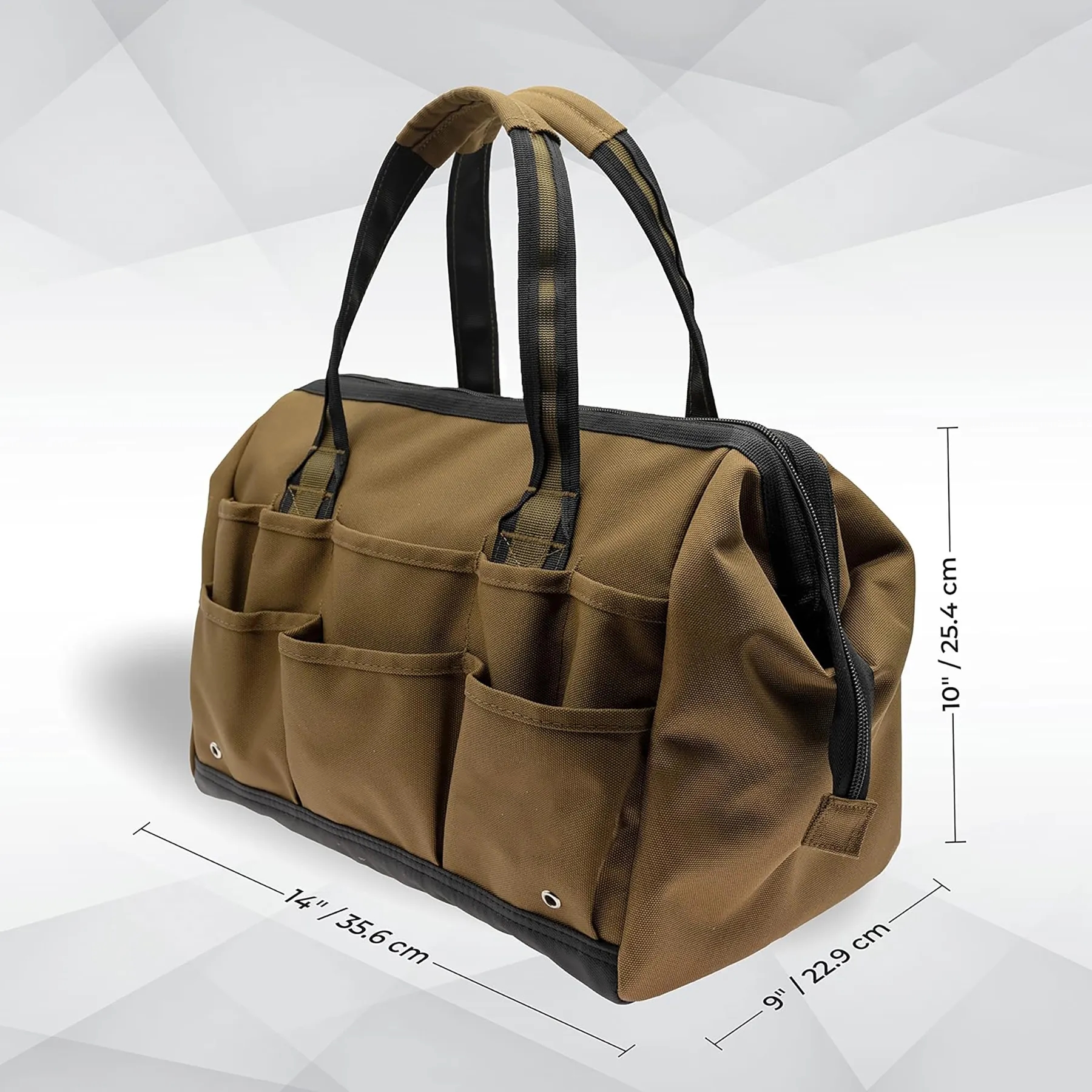 Multi-purpose Tool Bag 3