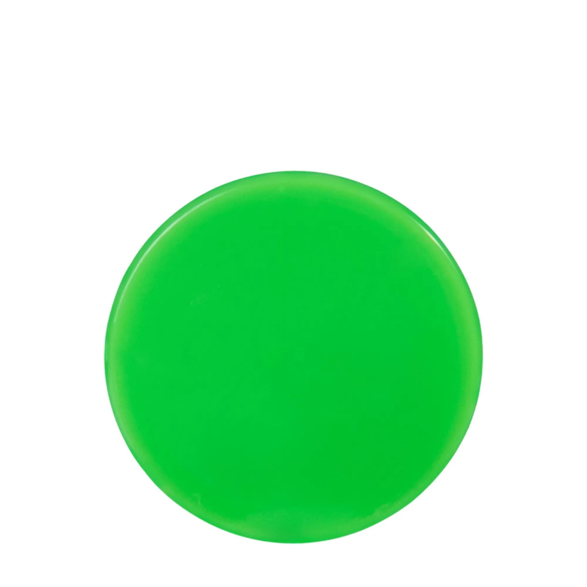 Plastic Token Coin 1.46 Inch for Games and Rewards 20