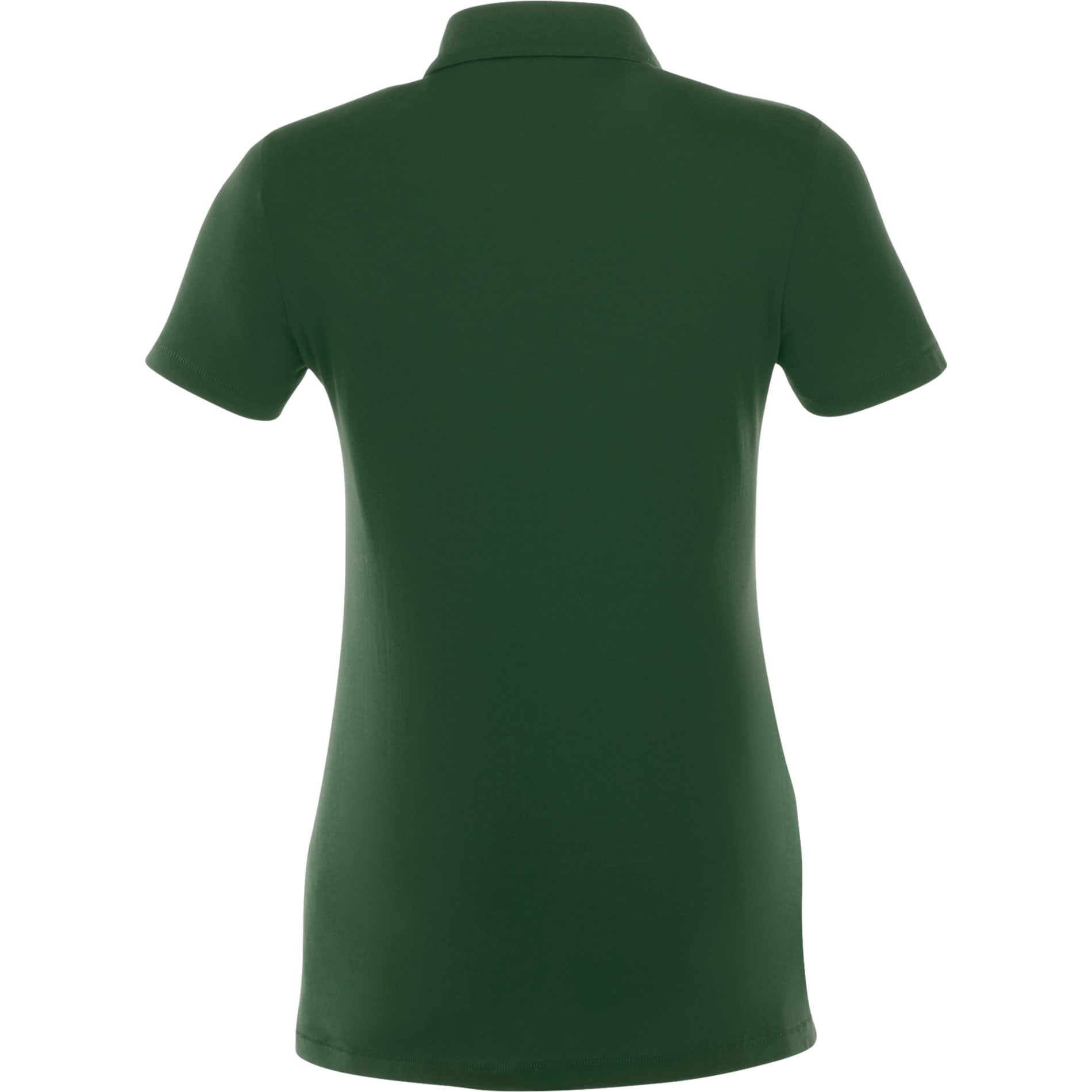 Women's ACADIA SS Polo 78