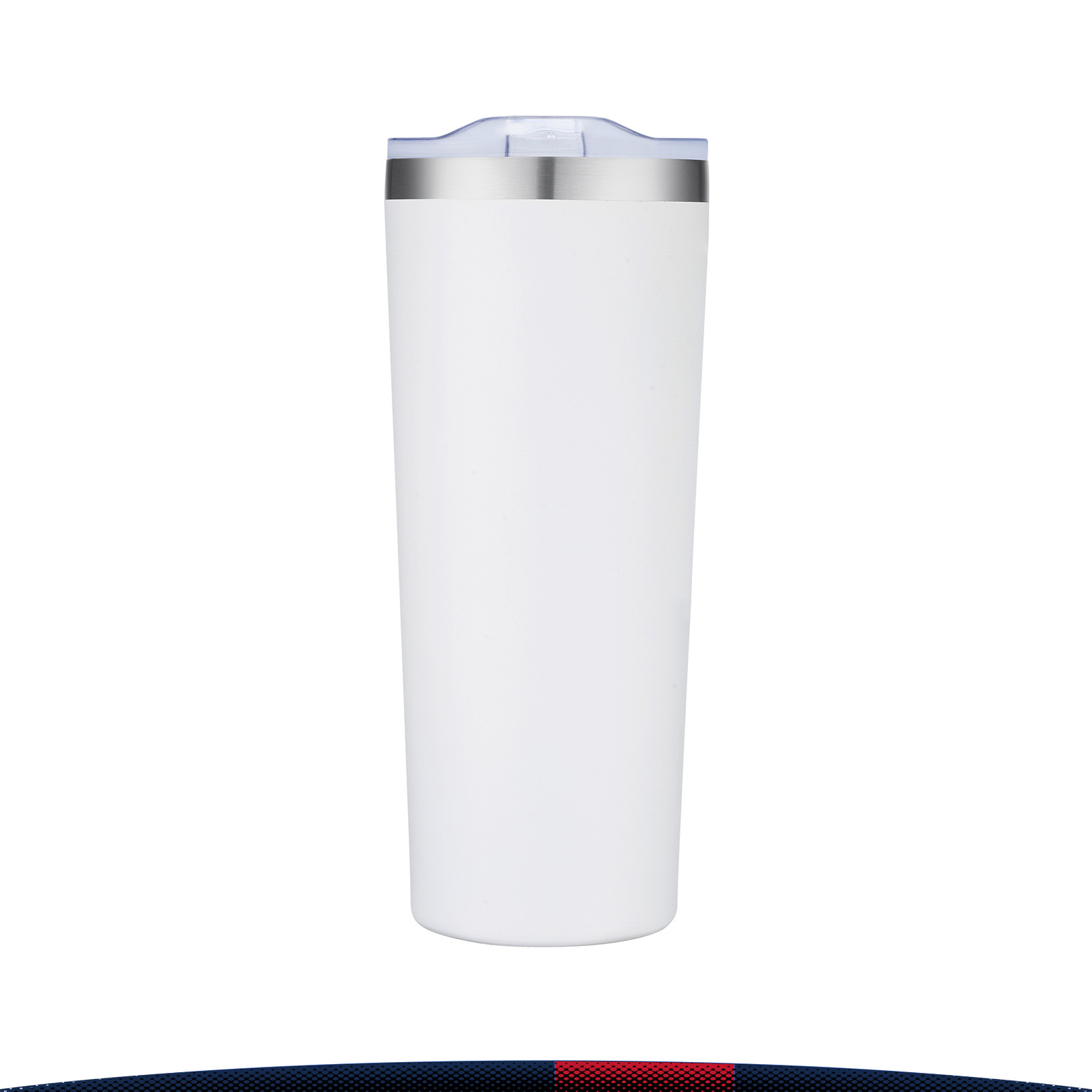 28 OZ. Nique Travel Tumbler 3