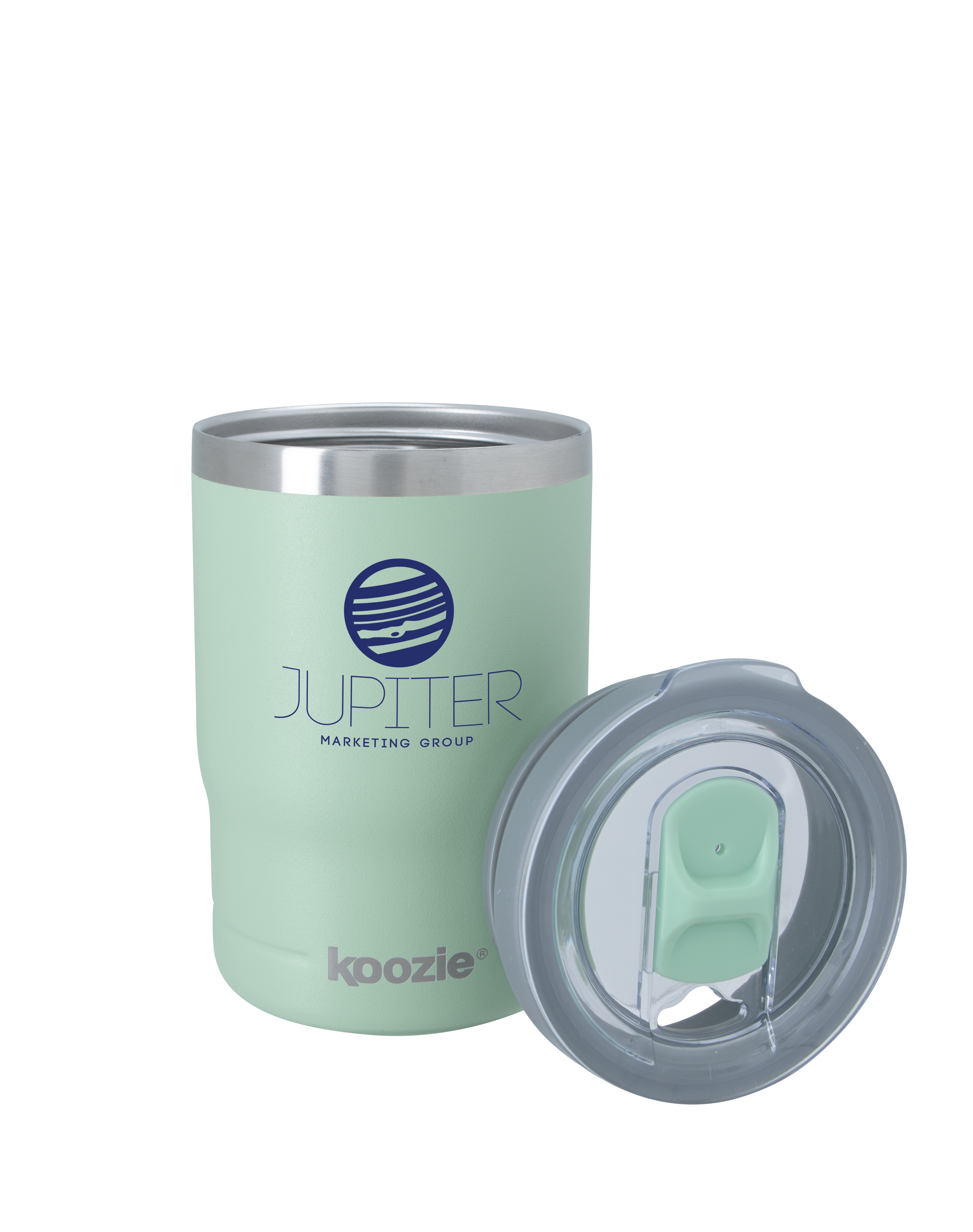 Triple Vacuum Tumbler 13 oz