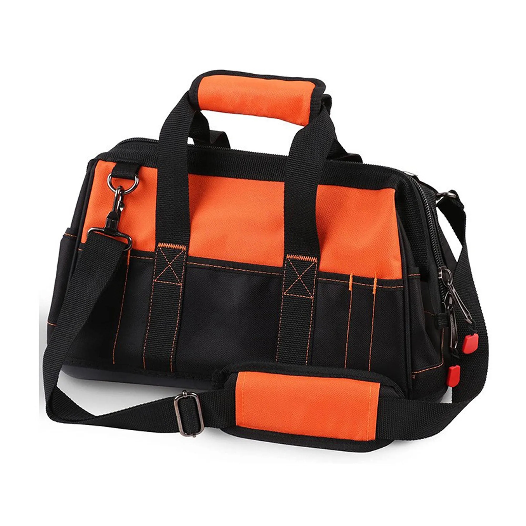Electrician Tool Bag 1