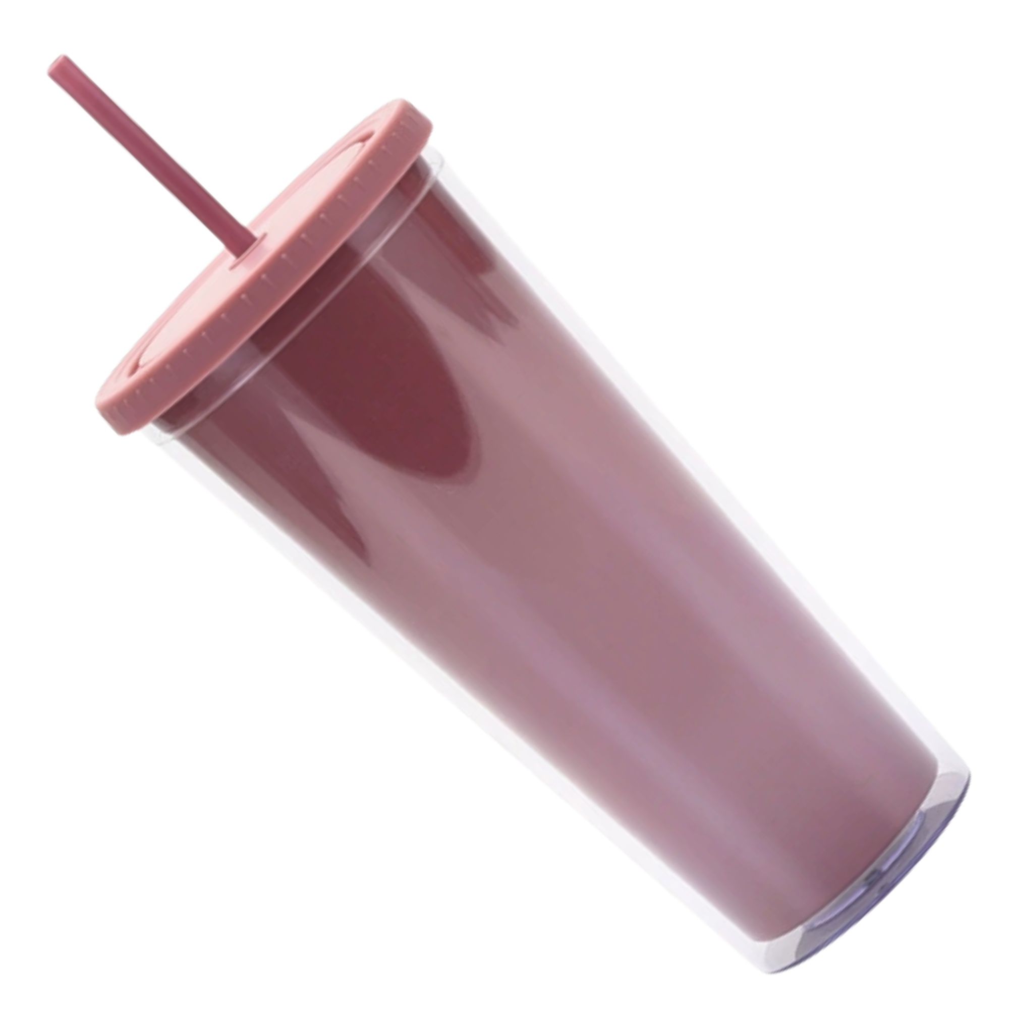 Premium Insulated Double Wall Tumbler 1