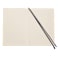 LEUCHTTURM1917 5.75" x 8.25" Softcover Notebook 12