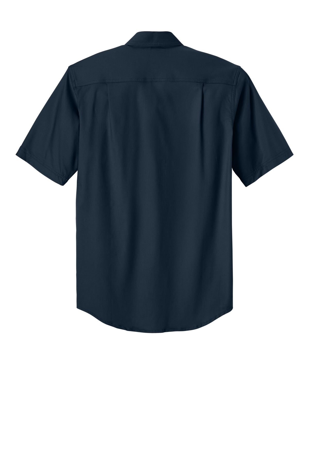 Carhartt Rugged Professional Series Short Sleeve Shirt CT106688 8