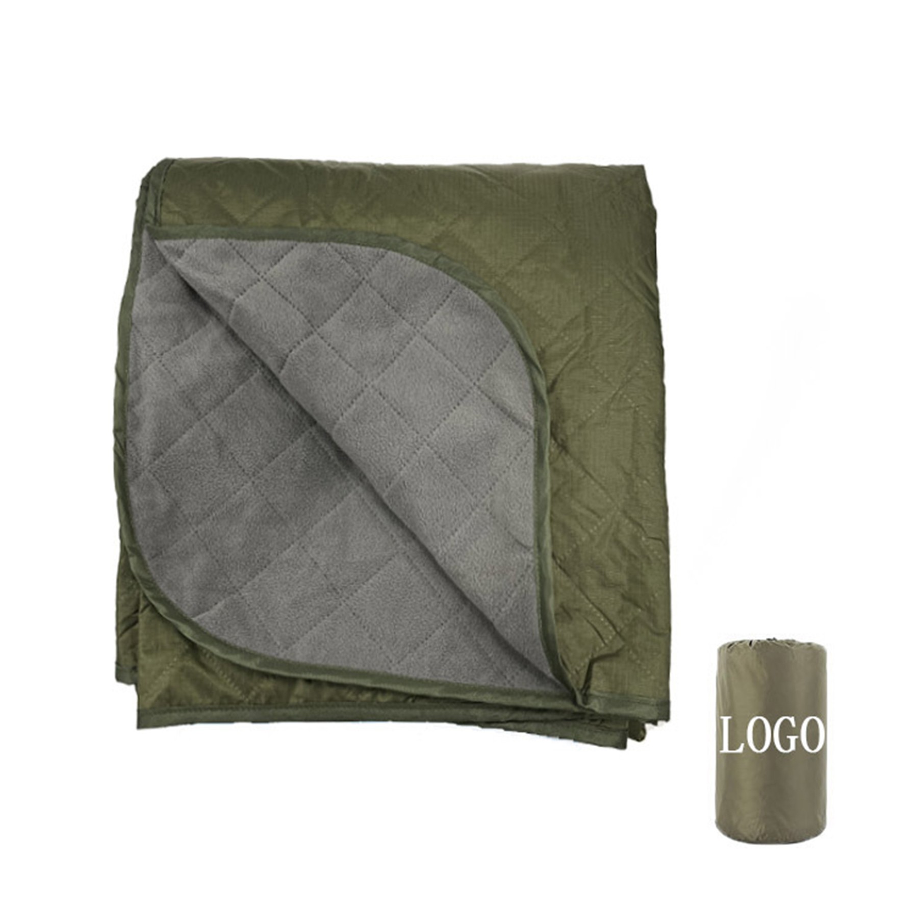 Waterproof Outdoor Blanket 7