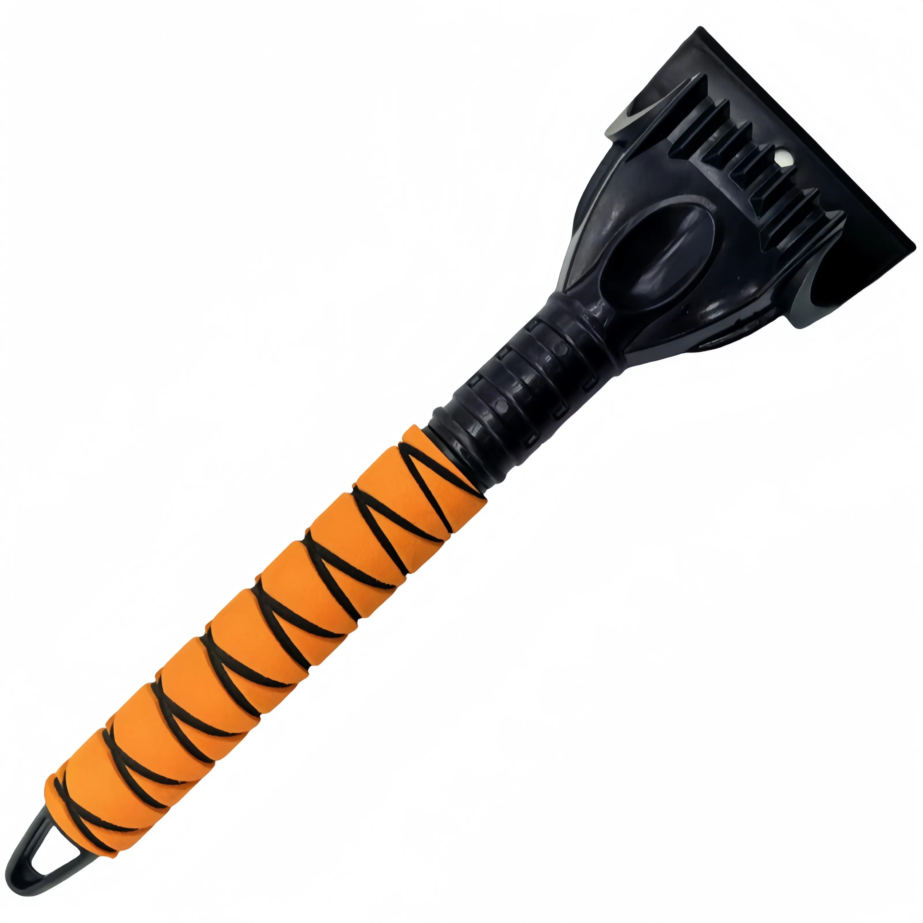 Multifunctional Snow Shovel 2