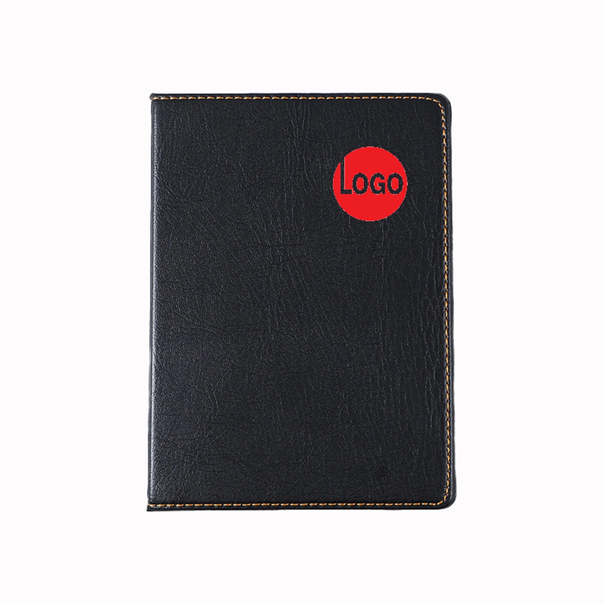 Notebook 2