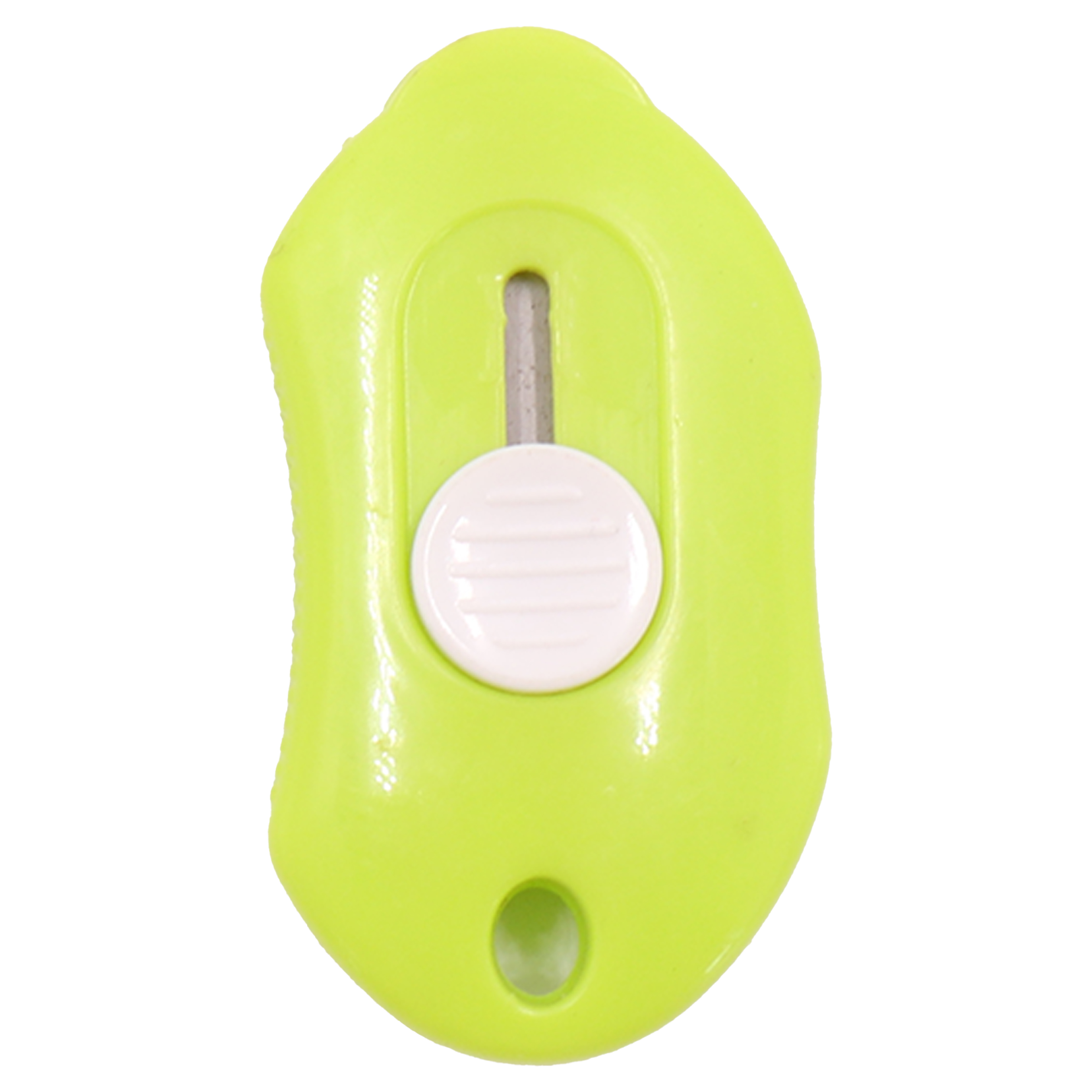 Abs Mini Elliptical Express Knife 3